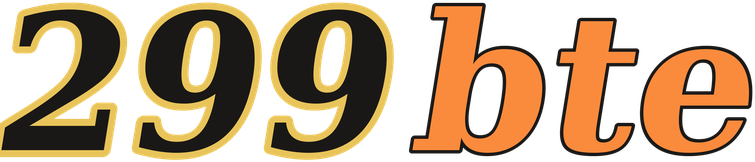 299bte logo