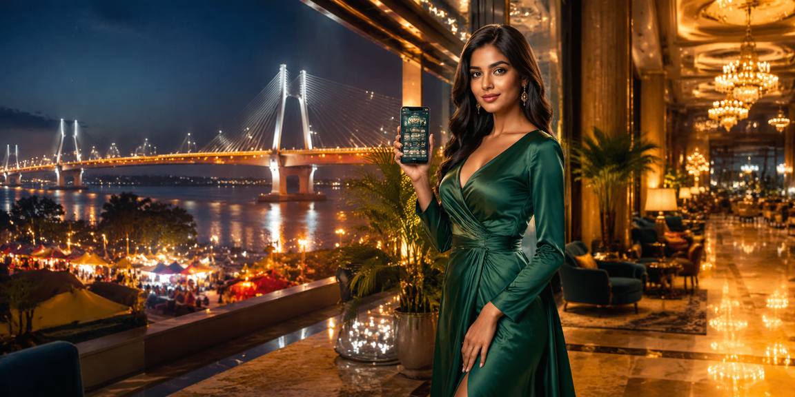 299bte 299bte ক্যাসিনোতে কী কী আছে