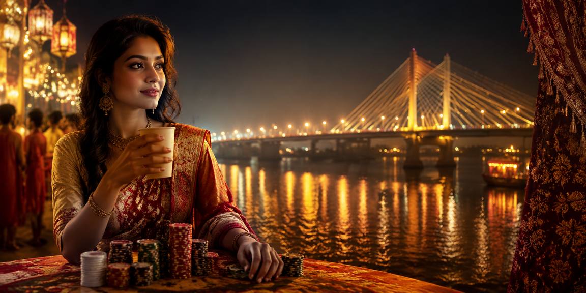 299bte 299bte-তে রেজিস্ট্রেশন — দ্রুত, সহজ, স্থানীয় পেমেন্টে