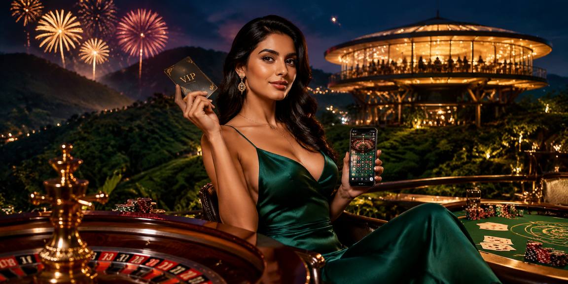 299bte casino app visual